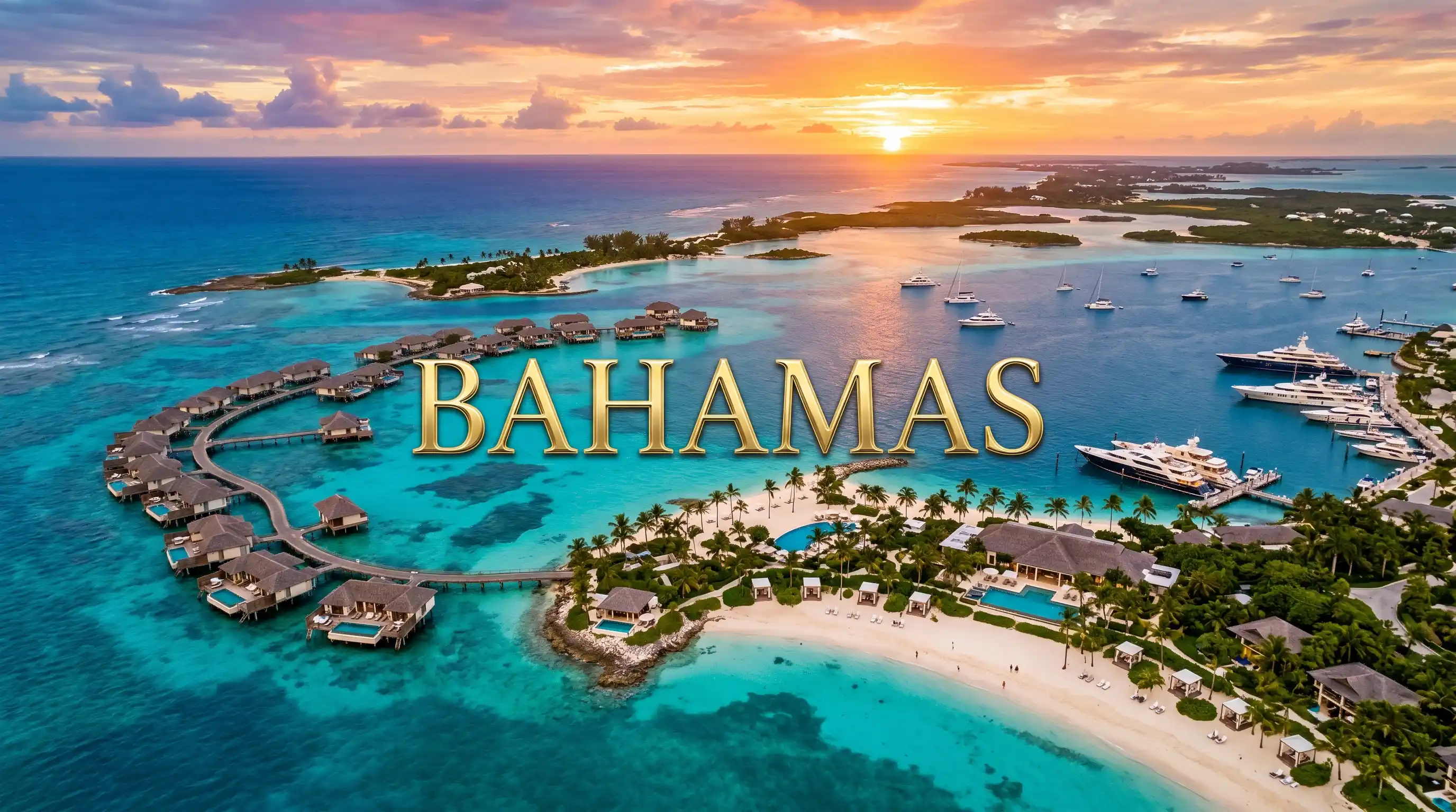 Bahamas.webp
