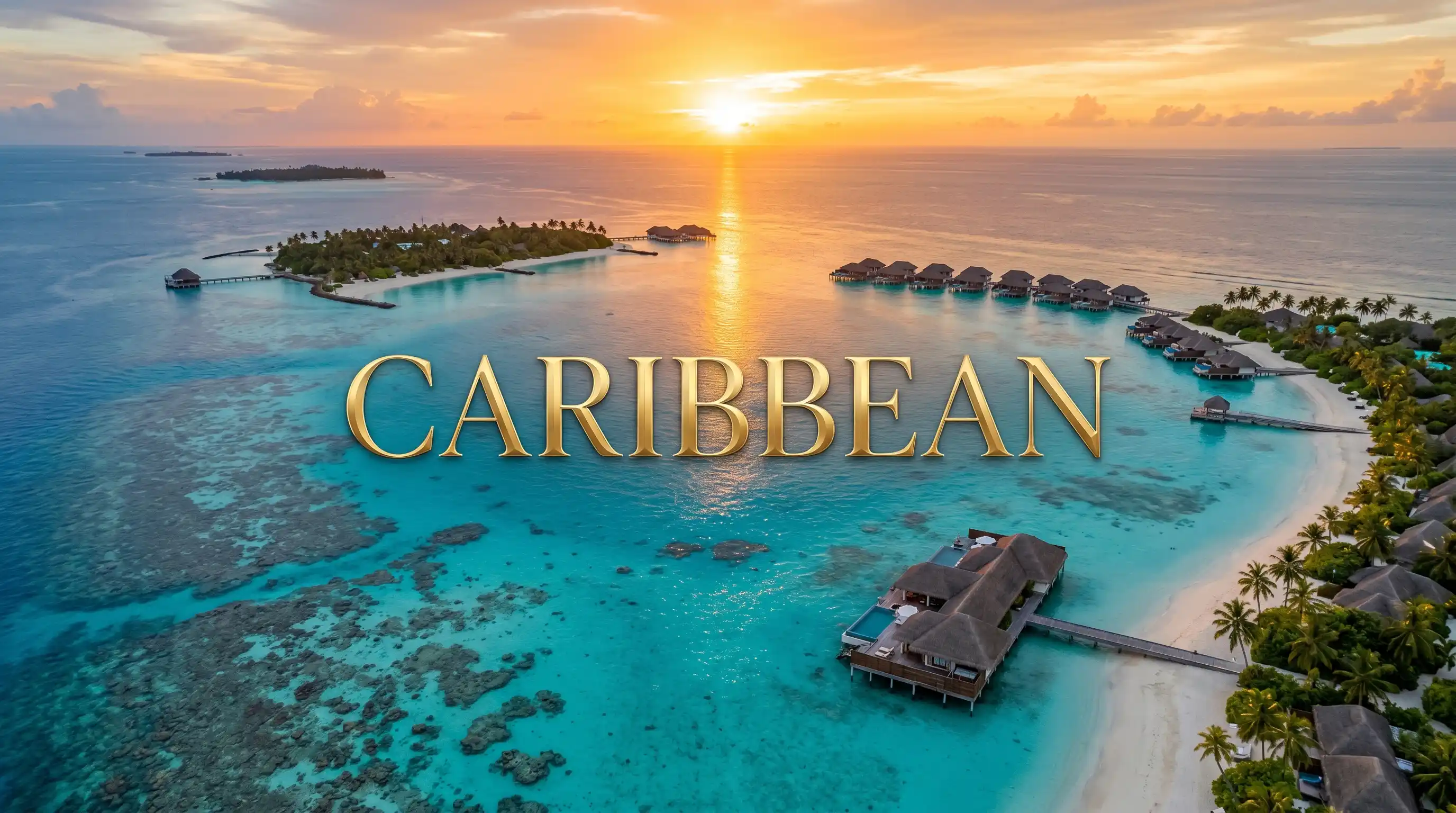 Caribbean_Islands.webp