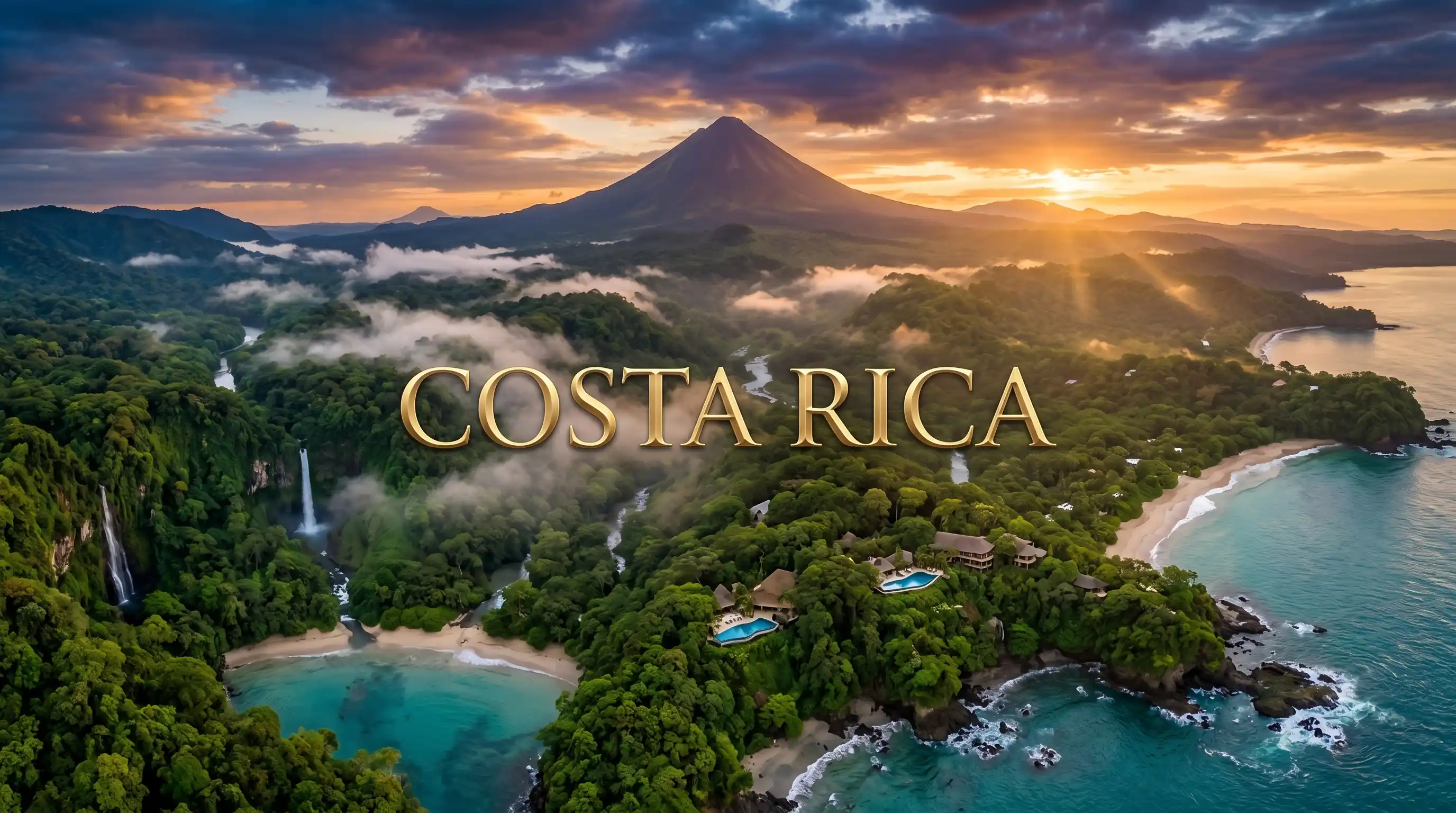 Costa_Rica.webp