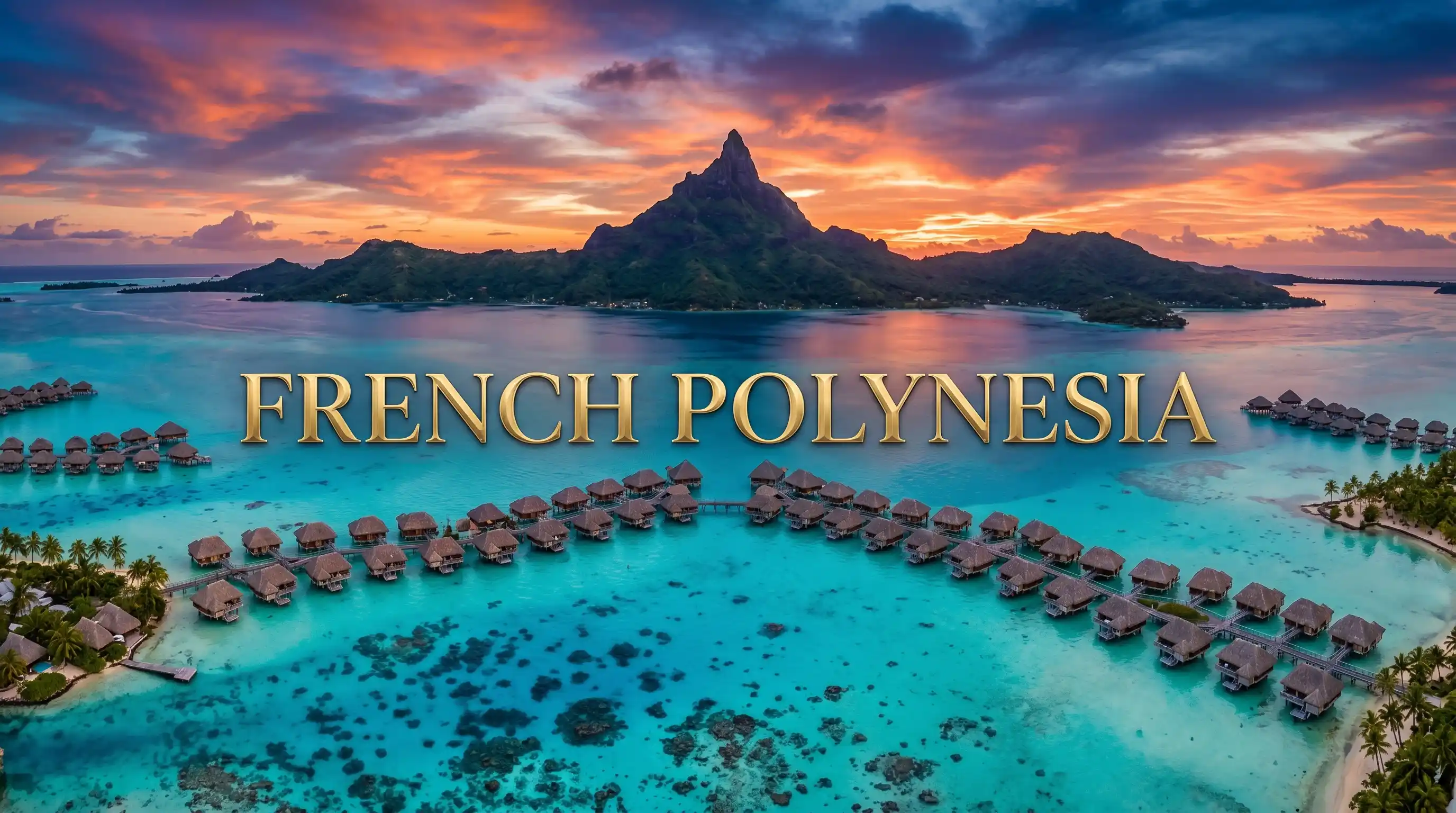 French_Polynesia.webp