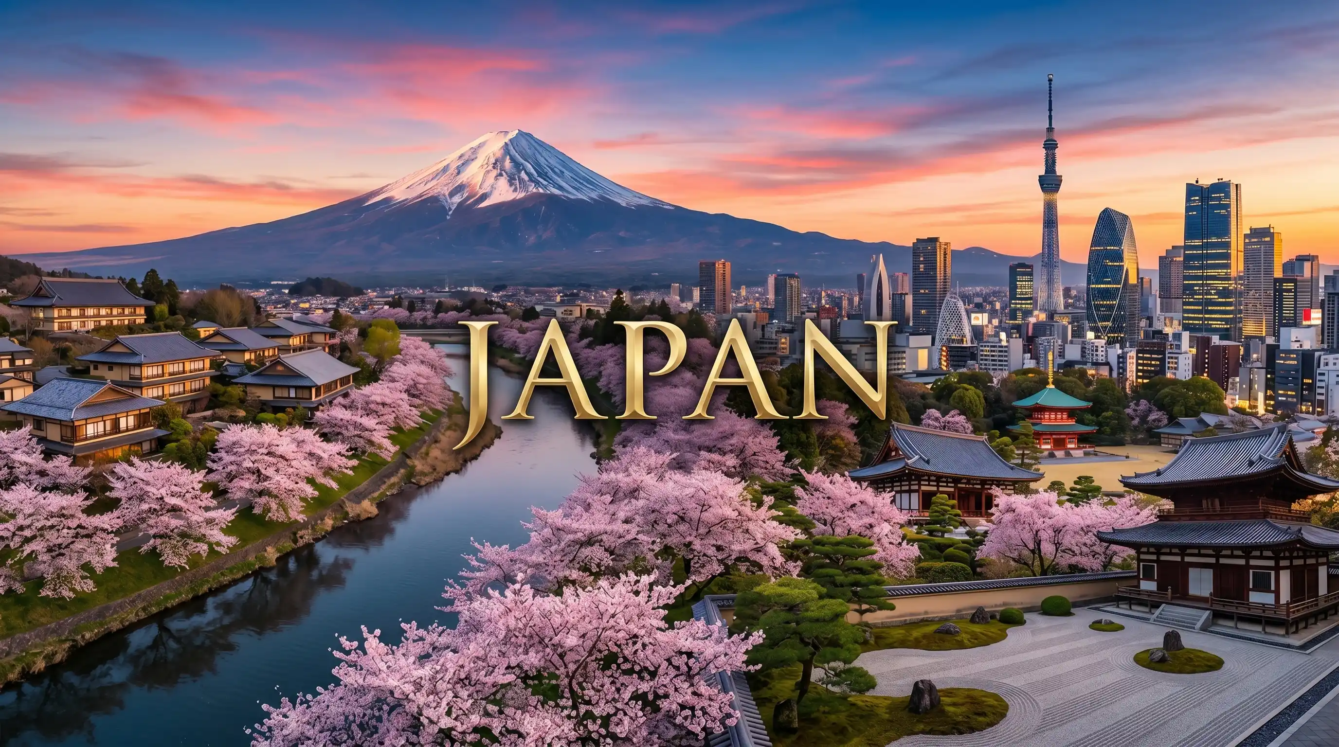 Japan.webp