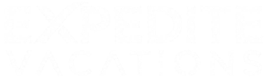 Expedite Vacations