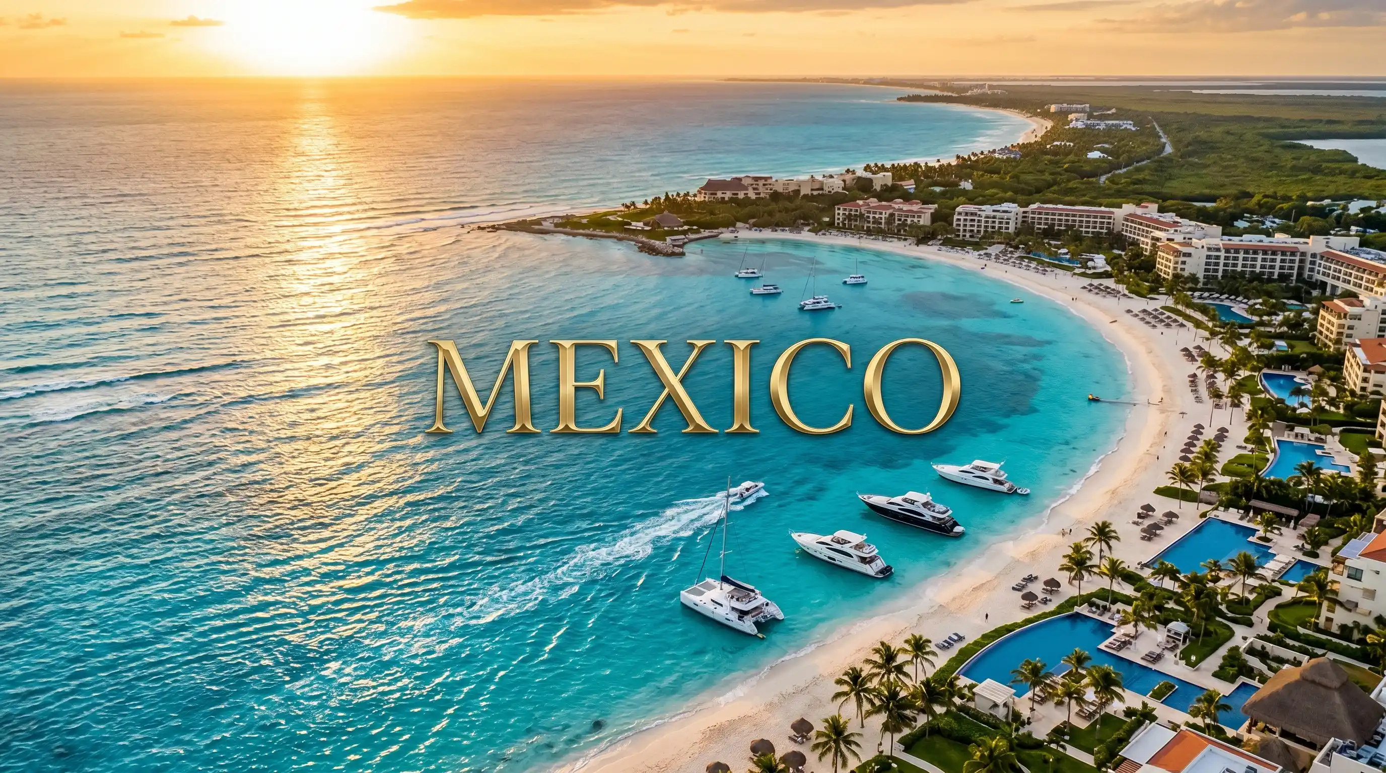 Mexico.webp