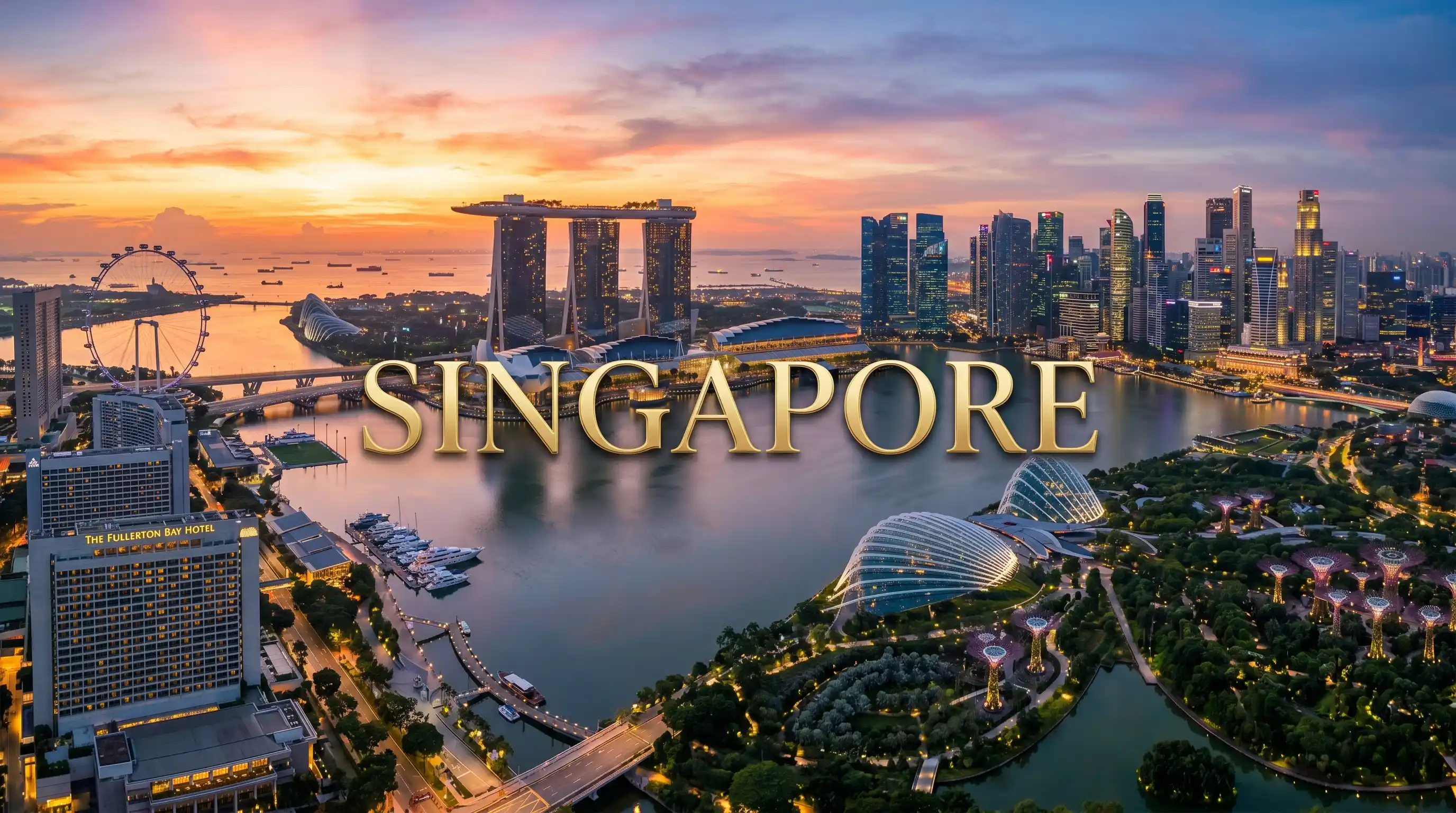 Singapore.webp