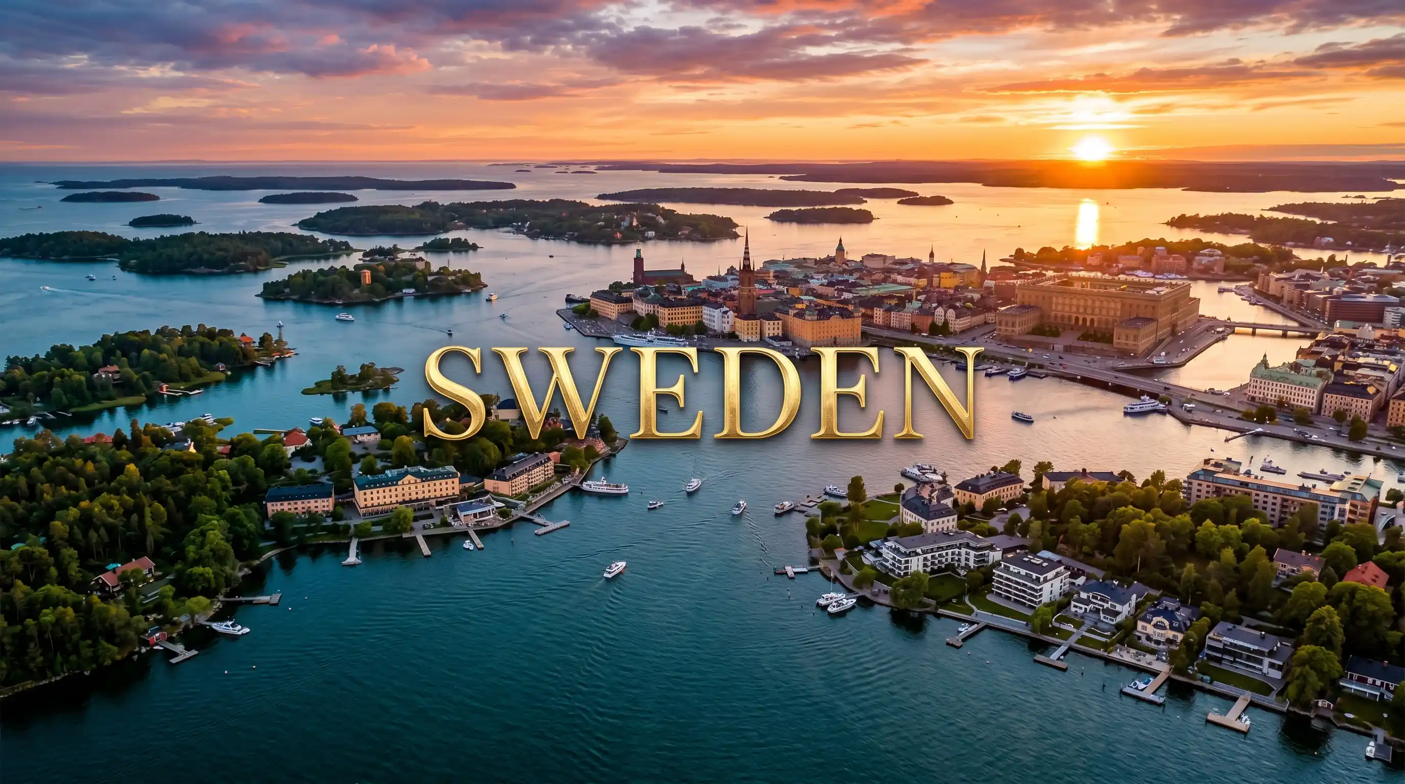 Sweden.webp