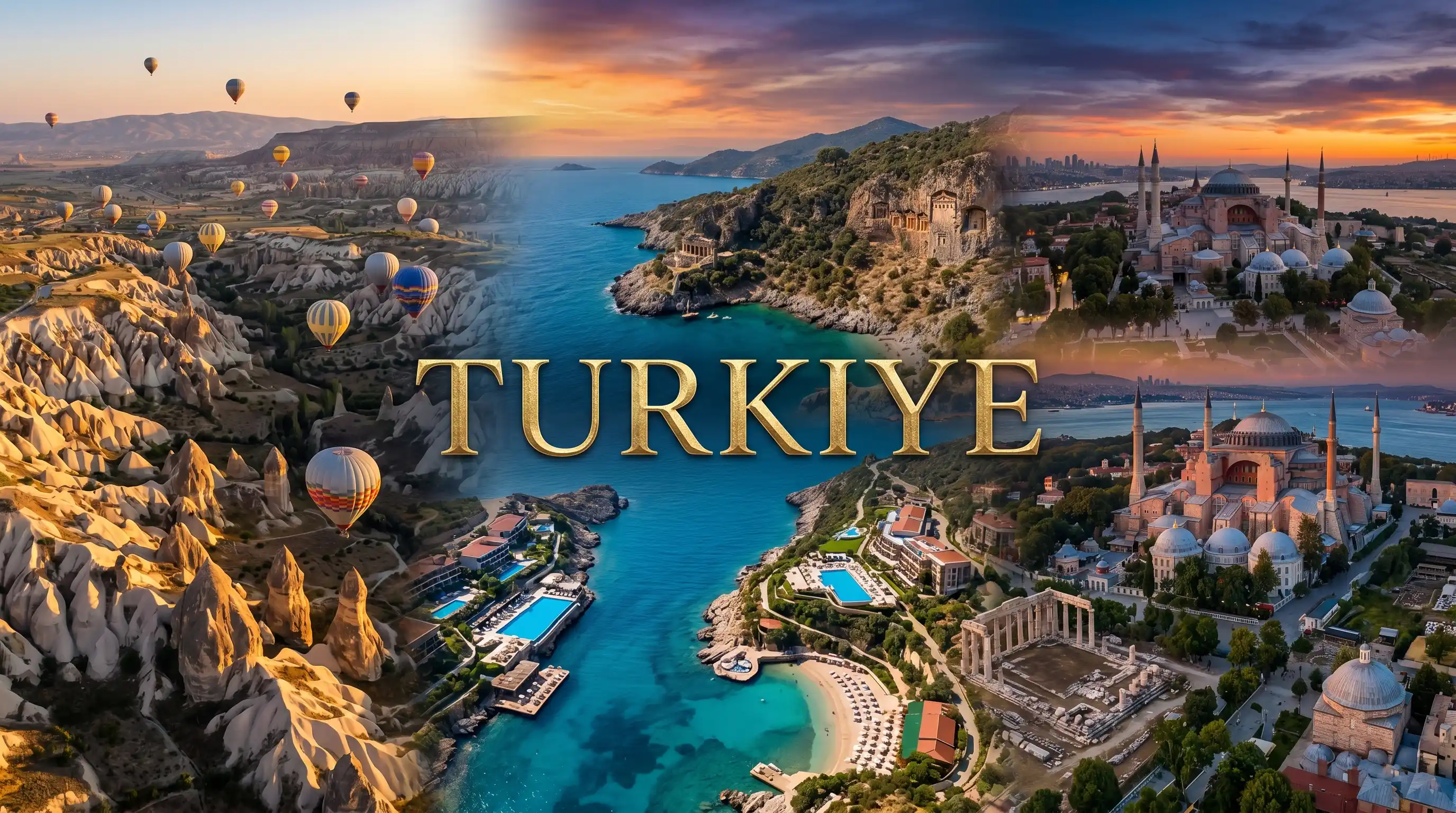 Turkiye.webp
