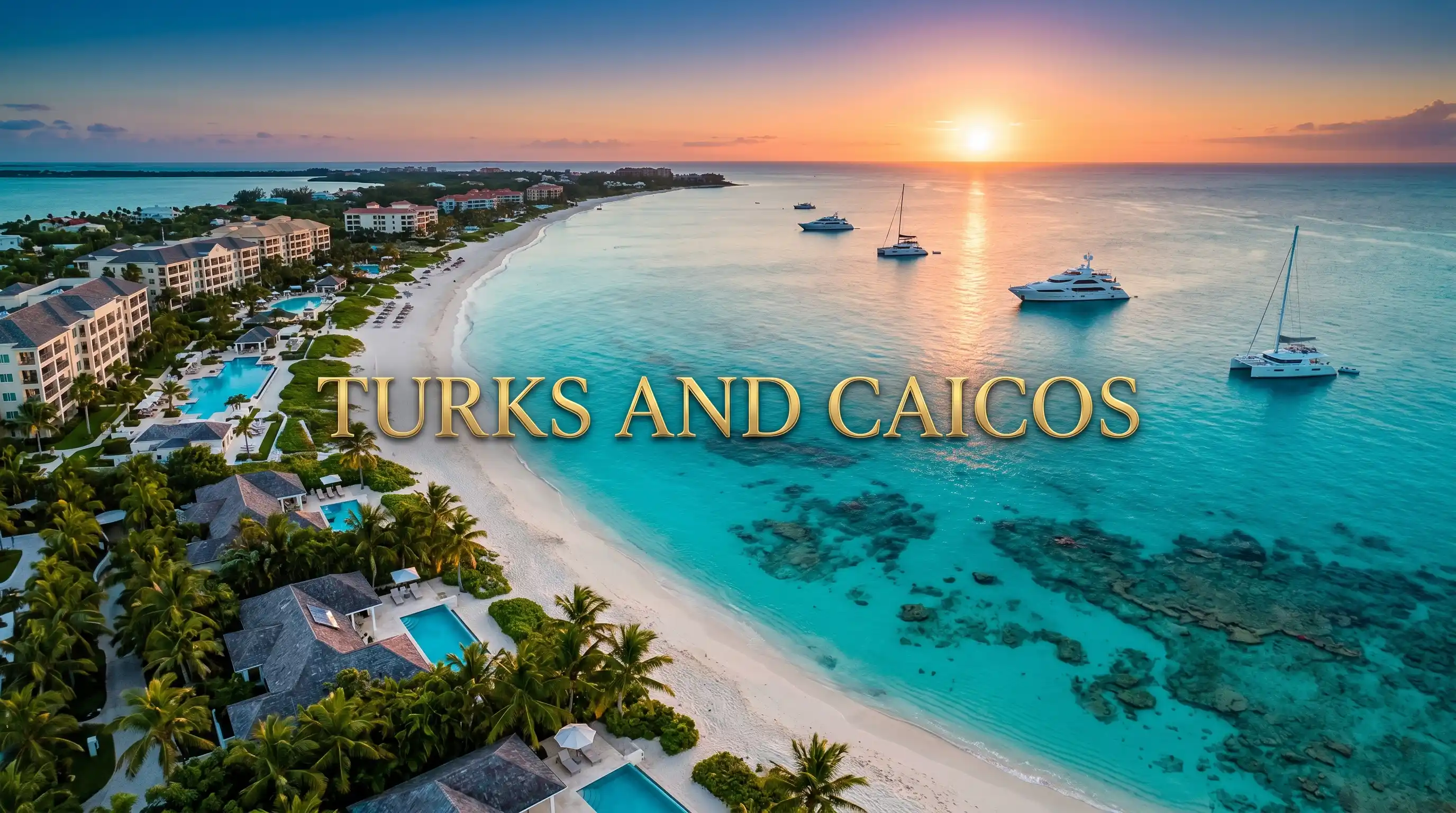 Turks_and_Caicos.webp