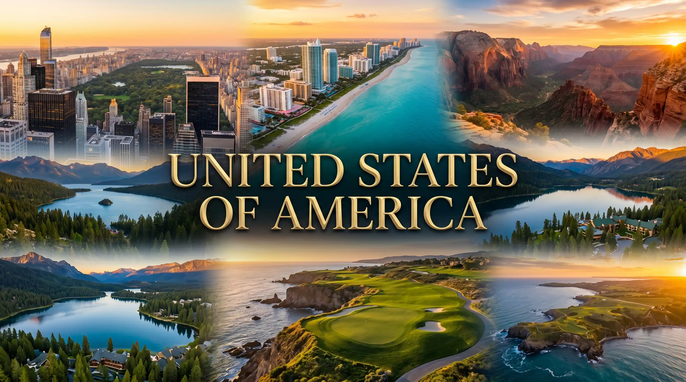 UnitedStates.webp